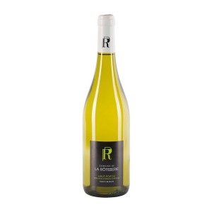 Sauvigon Domaine de la Rôtisserie 2023